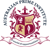 Australian Prime Institute
